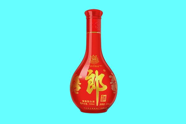 北京郎酒回收.jpg