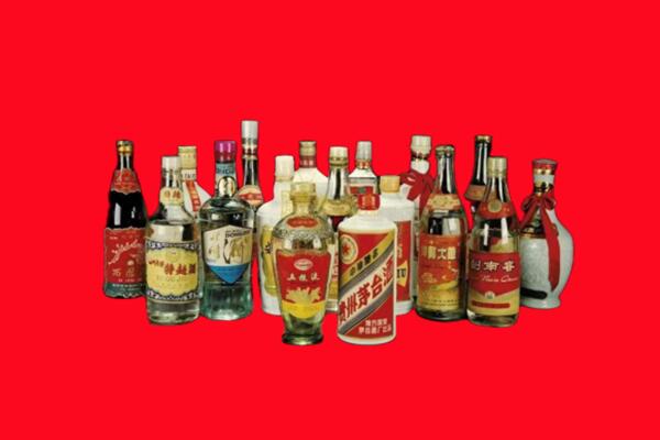 北京回收十八老酒.jpg