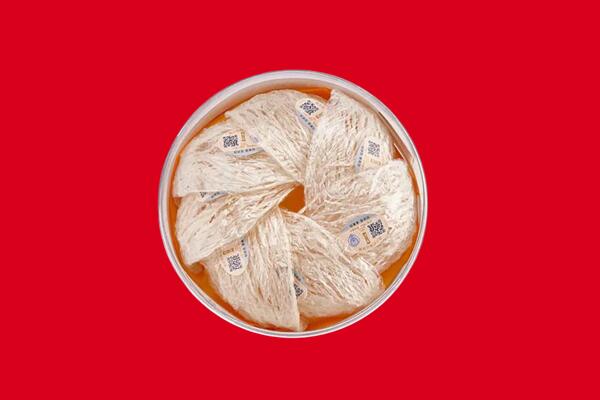北京回收燕窝
